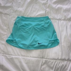 Nike Tennis Skirt